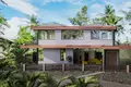 3 bedroom villa 263 m² Wana Giri, Indonesia