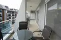 Appartement 3 chambres 120 m² Obakoy, Turquie