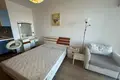 Wohnung 1 Zimmer 53 m² Nessebar, Bulgarien