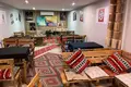 Nieruchomości komercyjne  Bashkia Malesi e Madhe, Albania
