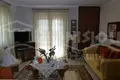 Haus 4 Schlafzimmer 210 m² Siedlung "Agioi Anargyroi", Griechenland