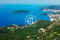 Grundstück  Kuljace, Montenegro