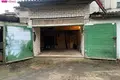 Gewerbefläche 18 m² Kaunas, Litauen