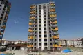 Квартира 5 комнат 170 м² Sincan, Турция