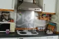 Дом 3 спальни 113 м² Полихроно, Греция