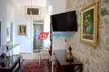 Дом 4 комнаты 300 м² периферийная единица Аркадия, Греция