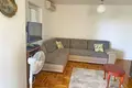 Appartement 2 chambres 73 m² Radici, Croatie