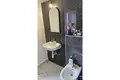 Dom 4 pokoi 127 m² Opcina Lumbarda, Chorwacja
