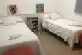 3 bedroom apartment 90 m² la Vila Joiosa Villajoyosa, Spain