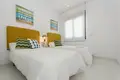 Apartamento 2 habitaciones 76 m² Alfaz del Pi, España