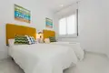 2 bedroom Villa 89 m² l Alfas del Pi, Spain