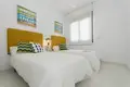 2 bedroom bungalow 88 m² l Alfas del Pi, Spain