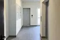 Wohnung 1 zimmer 28 m² Minsk, Belarus