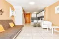 Duplex 2 bedrooms 61 m² Arona, Spain
