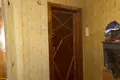 Квартира 2 комнаты 51 м² Дзержинск, Беларусь