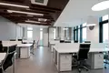 Office 116 m² in Western Administrative Okrug, Russia