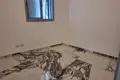 Wohnung 4 zimmer 112 m² Tel Aviv-Yafo, Israel