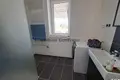 Haus 8 Zimmer 266 m² Budapest, Ungarn