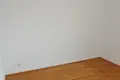 Appartement 6 chambres 136 m² Linz, Autriche
