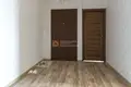 Apartamento 3 habitaciones 80 m² Oryol, Rusia