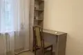 3 room apartment 60 m² in Proszkow, Poland