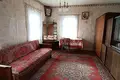 House 37 m² Usyazh, Belarus