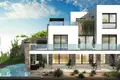 4 bedroom apartment 124 m² Urbanizacion Dona Pepa, Spain
