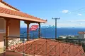 9 room house 420 m² Peloponnese Region, Greece