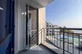 1 bedroom apartment 58 m² Pomorie, Bulgaria