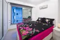 Ático 4 habitaciones 160 m² Oba, Turquía