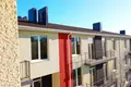 Apartamento 1 habitación 26 m² Odesa, Ucrania