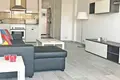 1 bedroom apartment 32 m² Palma de Mallorca, Spain