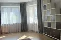 Appartement 2 chambres 70 m² Minsk, Biélorussie