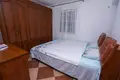 Apartamento 3 habitaciones  Bar, Montenegro