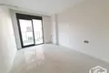 Wohnung 3 Zimmer 90 m² Mahmutlar, Türkei