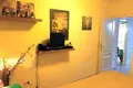 2 bedroom apartment 111 m² Santa Cruz de Tenerife, Spain