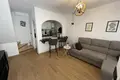 2 bedroom Villa 52 m² Torrevieja, Spain