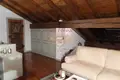 Apartamento 4 habitaciones 180 m² Lago Maggiore, Italia