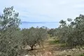 Commercial property 4 000 m² in Peloponnese Region, Greece