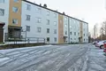 Mieszkanie 2 pokoi 51 m² South-Western Finland, Finlandia