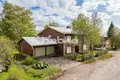 5 bedroom house 258 m² Raahe, Finland