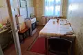 1 room apartment 39 m² Babinicy, Belarus