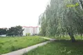 Apartamento 2 habitaciones 50 m² Minsk, Belarús