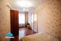 Apartamento 2 habitaciones 43 m² Gómel, Bielorrusia