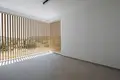 Haus 5 Schlafzimmer 309 m² Agios Tychonas, Zypern