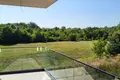 4 bedroom Mansion  Opcina Svetvincenat, Croatia
