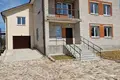 Chalet 393 m² Miadziel, Bélarus