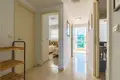 Apartamento 3 habitaciones 70 m² Alfaz del Pi, España