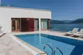 5-Schlafzimmer-Villa 516 m² Bogisici, Montenegro