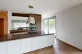 3 bedroom house 280 m² Vienna, Austria